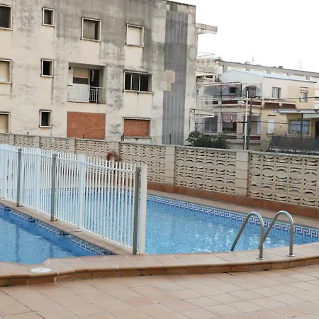 Apartment Primerisima Linea De Vt-45633-v
