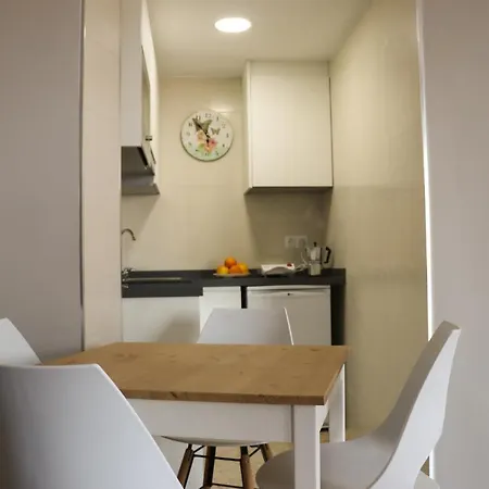 Primerisima Linea De Vt-45633-v Apartment