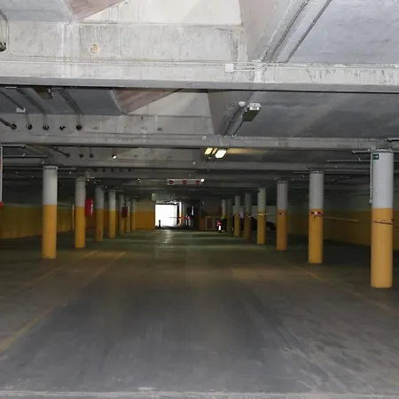 Primerisima Linea De Vt-45633-v Apartment
