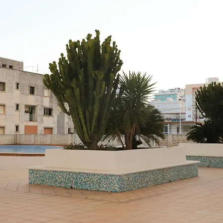 Apartment Primerisima Linea De Vt-45633-v
