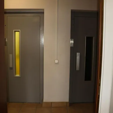 Primerisima Linea De Vt-45633-v Apartment