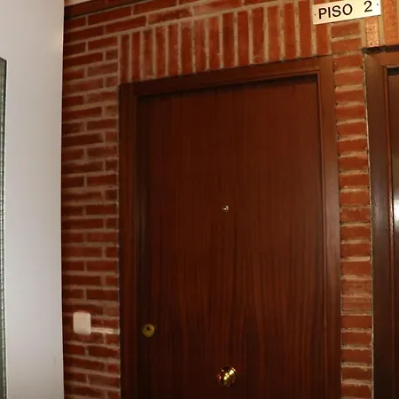 Apartment Primerisima Linea De Vt-45633-v *